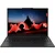 Lenovo - ThinkPad T16 Gen 3 16 Touch - Screen Laptop - Ultra 5 with 16GB Memory - 512GB SSD - Black