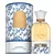 Lattafa Unisex parfem Petra, EDP, 100 ml