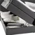 Bessagi Home Postelja Boxspring Greta