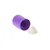 Kinetic Sand bela sladoled v cevi