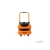 VILLAGER Kompresor Villager VAT DB 17 L