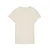 Puma Ženska majica ESS Elevated Tee, Bež
