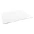 Filter za Vallox ValloPlus 90 SC/SE/MV, 3260200