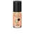 Max Factor Max Factor Facefinity 3v1 celodnevni brezhibni tekoči puder za obraz - N77 SOFT HONEY 30 ml