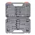 KWB set SDS svedrov, 12/1 (49240280)