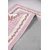 CONCEPTUM HYPNOSE Tepih (80x300) HMNT526