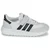 adidas RUN 70s 2.0 EL I Bež