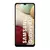 SAMSUNG pametni telefon Galaxy A12 Nacho 4GB/128GB, Blue