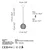 OPVIQ Visilica Selcuklu Mr 788 1