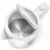 PHILIPS Kuvalo za vodu HD9318/00