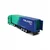 shumee BB 18-31460 1:43 GASILSKI VOZILI ZA ULICO FIRESTONE2856