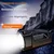 Supfire Baterijska lampa RX30, 18650