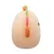 Squishmallows Ribji taco - Amberjack
