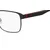 Hugo Boss Naočare HG 1361 003