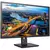 Monitor PHILIPS 325B1L/00 31.5/IPS/2560x1440/75Hz/4ms/HDMIx2,DP,USB/pivot,visina/zvučnici/crna