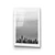 Wallity Image UV-986, 30 x 45 cm