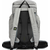 McKinley SPANTIK VT 24, planinarski ruksak, siva 410670