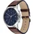 TOMMY HILFIGER 1710436