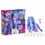 Hasbro Moj mali poni Izzy vidi iskrico