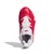 Adidas Patike za dečake Initiation J, JQ6853, Crvene