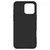 Maska Nillkin CamShield Pro za iPhone 16 Pro Max 6.9 crna