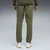 PUMATECH Elevated Pants Men, Clothing, Moss Veil, XL