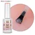 ALLELAC Rubber Base - Soft Peach