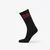 Nogavice Hugo Boss Men-H-3-Pack Qs Rib Label Cc Black 43-46