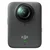 Dji Akciona kamera Osmo 360 Standard Combo, Crna