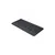 LOGITECH Bežična tastatura K650 Signature US, Crni