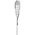 Lopar za squash Tecnifibre  Carboflex 135 X-TOP V2 2024