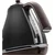 DELONGHI grelnik vode KBOV2001.BK icona Vintage
