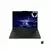 NB Lenovo Legion5 Pro i9-14900HX/32GB/M.2 1TB/16/RTX5070 8GB/2Y/SRB/83NN001AYA