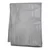 Bradas ULTRA TEŽKA 260 g ponjava, 2 x 3 m