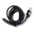 Kabel Teracell Plus Type-C 2A crni 1.2m