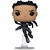 Vinilna figurica Funko Pop! Plus: Superman - The Engineer #587