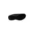 Skechers Muške patike Dynamight, Slip-Ins, 58360-BBK, Crne