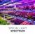 LED sijalica za rast biljaka PLANTY E27/8W/230V 1200K