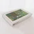 WALLXPERT Puzzle PZL_063_500