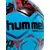 Hummel lopta za fudbal hmlInspire Starter veličina 5, plava