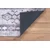 Conceptum Hypnose Tepih Soul -AL 225, 150x230 cm, Šareni