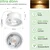 ALUSSO LIGHTING – led modul tanek 6 kosov