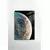 Wallity Slika UV-549, 70 x 100 cm