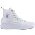 Converse patike Chuck Taylor All Star Move Platform za žene