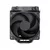 COOLER MASTER Procesorski hladnjak Hyper 212 Black Edition RR-212S-20PK-R2