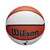 Wilson lopta WNBA official game ball BSkt Sz6 WTB5000XB06