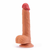 DILDO Dual Layerd 8,5
