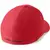 Under Armour MENS BLITZING 3.0 CAP-RED/RED/BLK, kačket, crvena 1305036