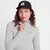 Saysky Pace 1/2 Zip Long Sleeve