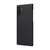 Maska Nillkin scrub za Samsung N970F Galaxy Note 10 crna